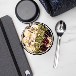 Image post by @lifetimebrands_eu on Instagram