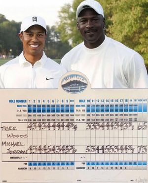 Image post by @beautifulgolfcourses on Instagram