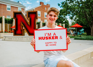 Image post by @unlincoln on Instagram
