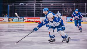 Image post by @cktookmypic on Instagram