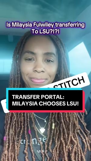 Video post by @arperry01 on TikTok