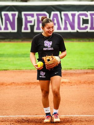 Image post by @sfstate_sb on Instagram