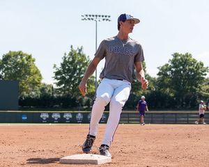 Image post by @tcubaseball on Instagram