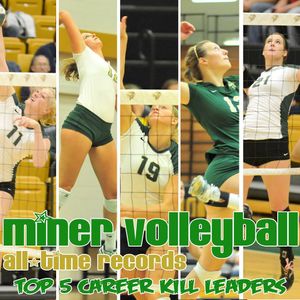 Image post by @miners_wvb on Instagram