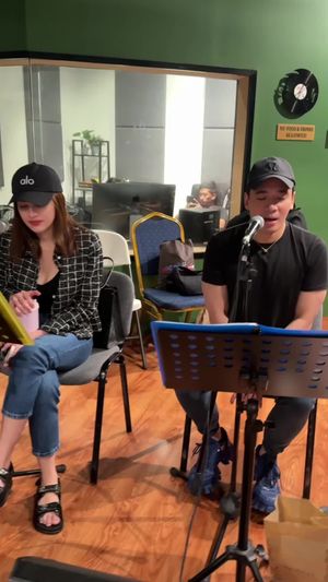 Video post by @sanjosejules on TikTok