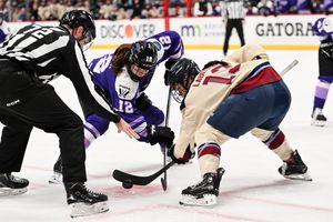 Image post by @genevaheffernan on Instagram