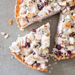 Image post by @cookscountry on Instagram