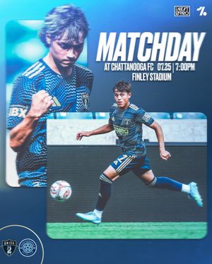 Image post by @philaunionii on Instagram