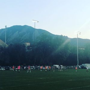Image post by @cubuffssoccer on Instagram