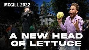 Video post by @mcgilluni on YouTube