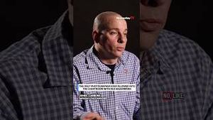 Video post by @newsday on YouTube