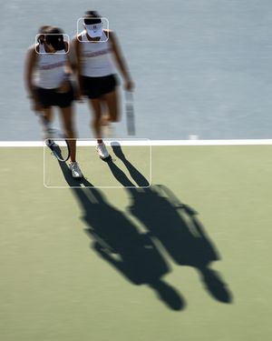 Image post by @harvardwomenstennis on Instagram