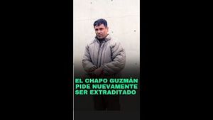 Video post by @laopinionla on YouTube