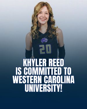 Image post by @prepvolleyball on Instagram