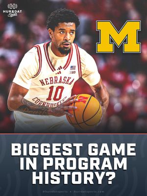 Image post by @hurrdatsports on Instagram