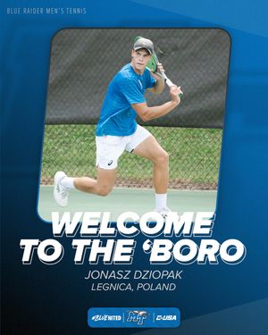 Image post by @mt_menstennis on Instagram