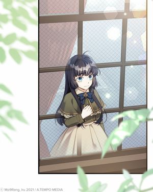 Image post by @tapas_app on Instagram