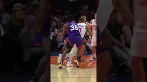 Video post by @laclippers on YouTube