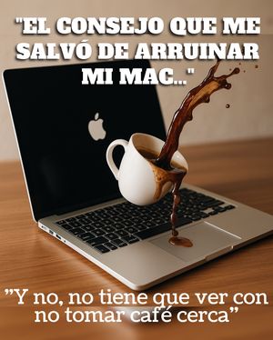 Image post by @mimac.com_col on Instagram
