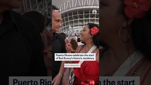 Video post by @nbcnews on YouTube