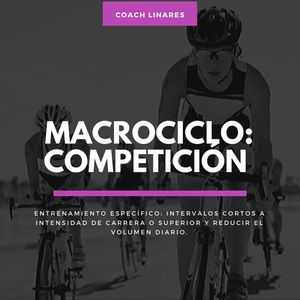 Image post by @modosaluddeporte on Instagram