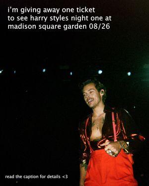 Image post by @mollyswhiting on Instagram