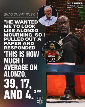 Image post by @straightgame.podcast on Instagram