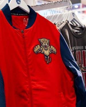 Image post by @flateamshop on Instagram