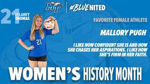 Image post by @mt_wsoccer on Instagram