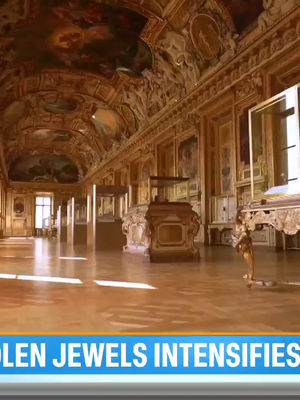 Video post by @todayshow on TikTok