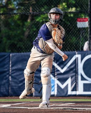 Image post by @psbaseball on Instagram