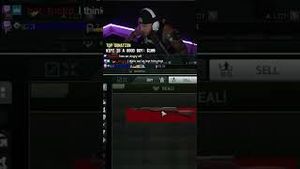 Video post by @timthetatman on YouTube