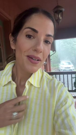 Video post by @sophiasreallife on TikTok