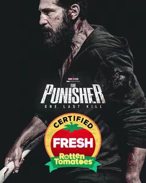 Image post by @rottentomatoes on TikTok