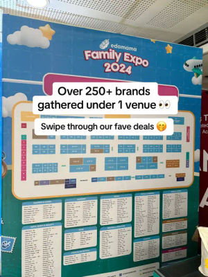 Image post by @edamama.ph on TikTok