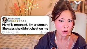 Video post by @quarterjade on YouTube