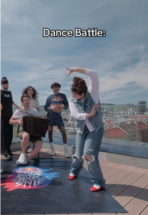 Video post by @redbullaustria on TikTok