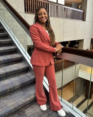 Image post by @corestatesinc on Twitter