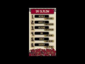 Video post by @minotminotauros on YouTube