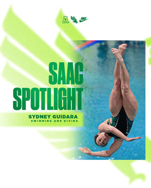 Image post by @MeanGreenSports on Twitter
