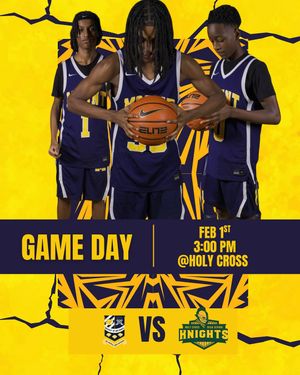 Image post by @msm_jv_bball on Instagram