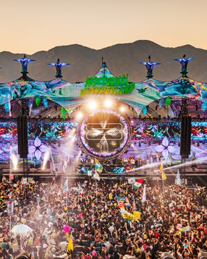 Image post by @nocturnalwland on Instagram
