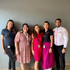 Image post by @kinikinitours on Instagram