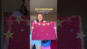 Video post by @reaganbaylee on YouTube