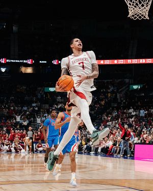 Image post by @sec on Instagram