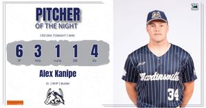 Image post by @cplbaseball on Instagram
