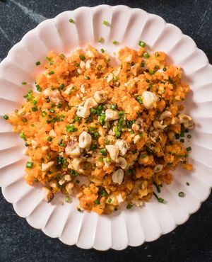 Image post by @cooksillustrated on Instagram