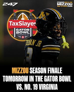 Image post by @powermizzou on Instagram