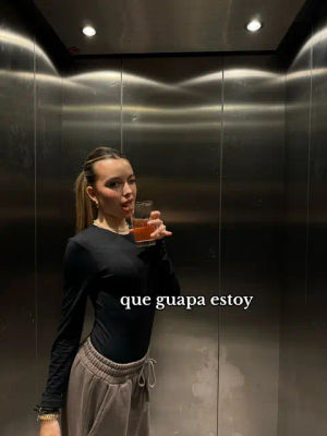 Image post by @_onagr on TikTok