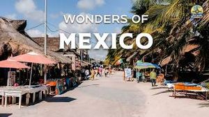 Video post by @tripinsight.travel on YouTube